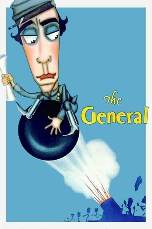 O General